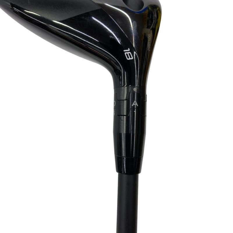 �f�s�R�@�P�W°