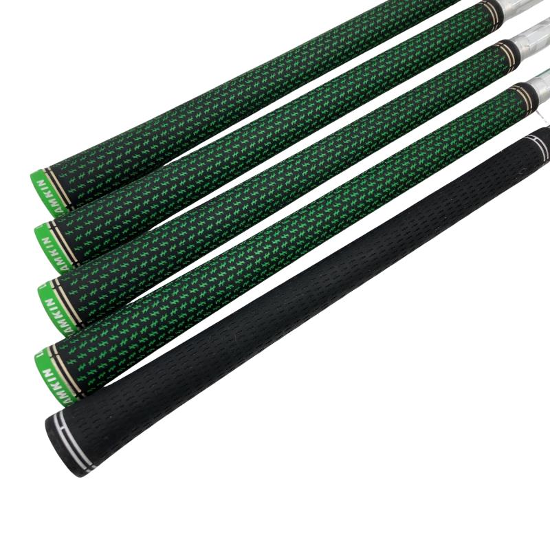 �q�l�w�@�Q�P�U�@�T�r�i���{���F�T�{�Z�b�g�j