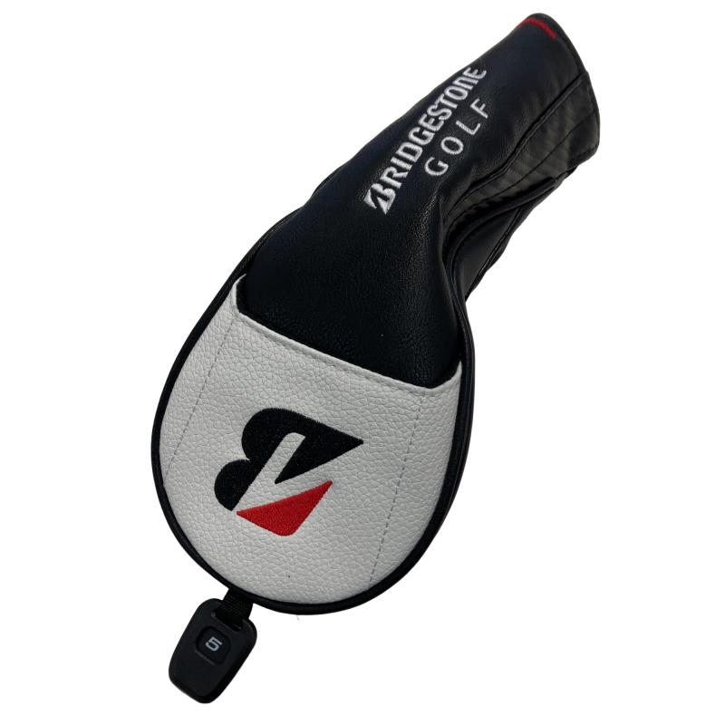 �a�q�h�c�f�d�r�s�n�m�d�@�a�Q�@�g�s�@�T�v