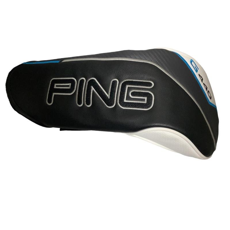 �f�S�S�O�@�l�`�w�@�@�X°