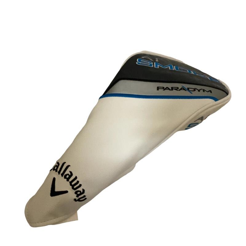 �o�`�q�`�c�x�l�@�`���@�r�l�n�j�d�@�l�`�w�@�P�O�D�T°