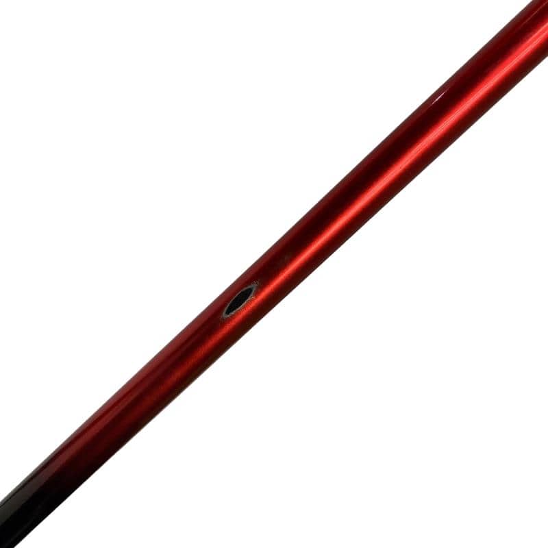 sntq@vnqkc@svVPV@QQ°