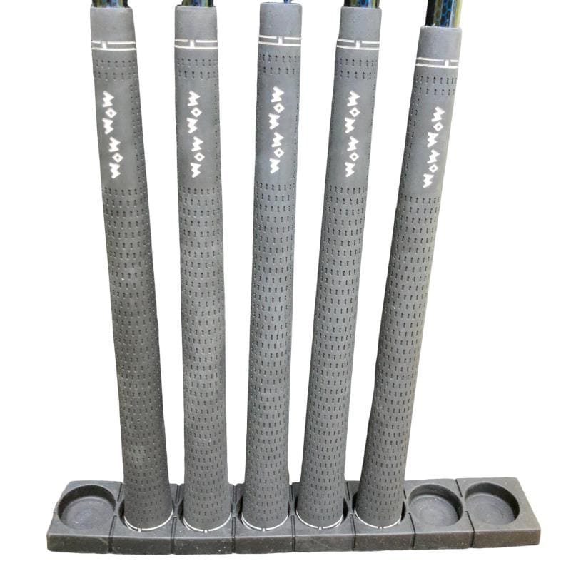 �r�h�l�Q�@�l�`�w�E�n�r�@�@�T�r�i���{���F�T�{�Z�b�g�j