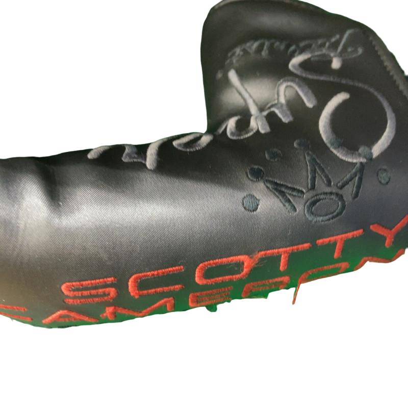 �r�b�n�s�s�x�@�b�`�l�d�q�n�m�@�r�t�o�d�q�@�r�d�k�d�b�s�@�m�d�v�o�n�q�s�@�Q�@�R�S�C���`