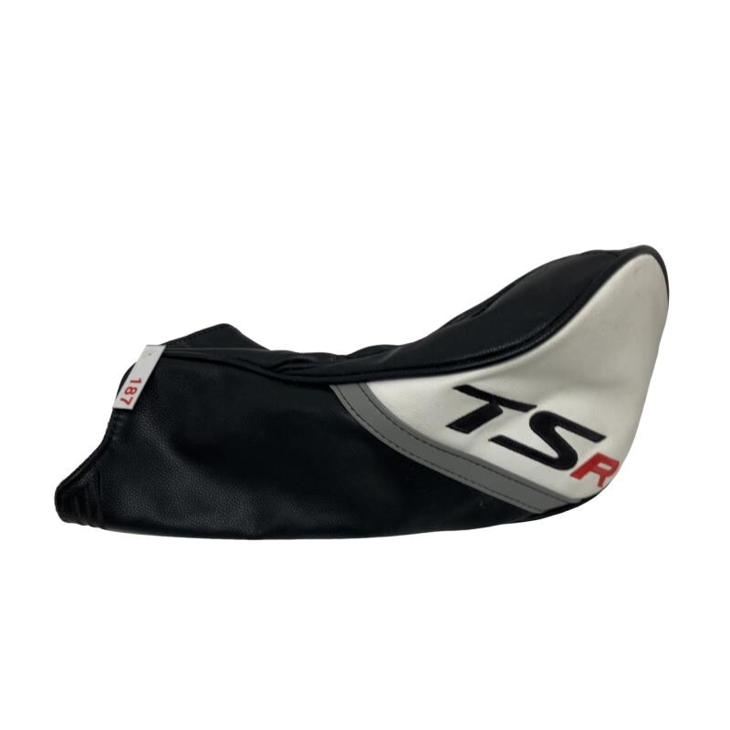 �s�r�q�R�@�P�O°