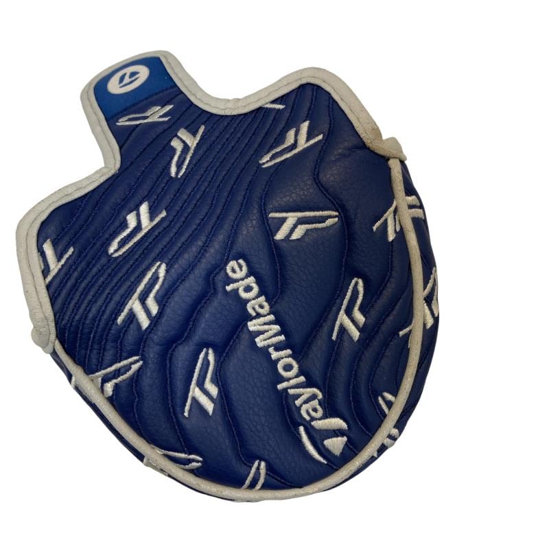 so@bnkkdbshnm@gxcqn@ak`rs@a`mcnm@slP@RSC`