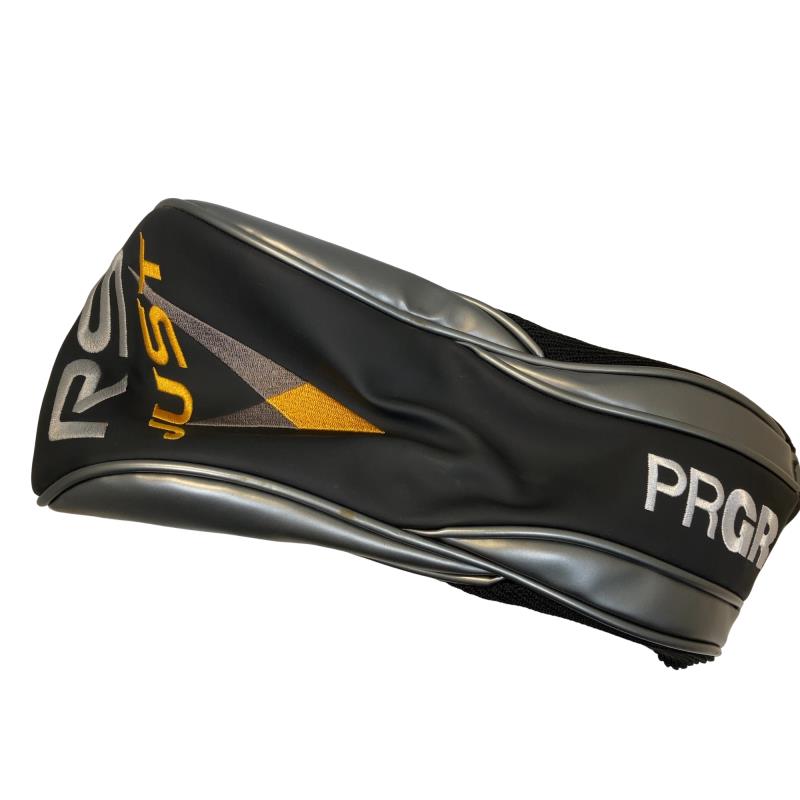 qr@e@itrsiQOQQj@PODT°