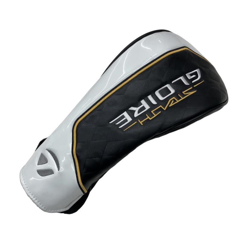 �r�s�d�`�k�s�g�@�f�k�n�h�q�d�@�P�P�D�T°