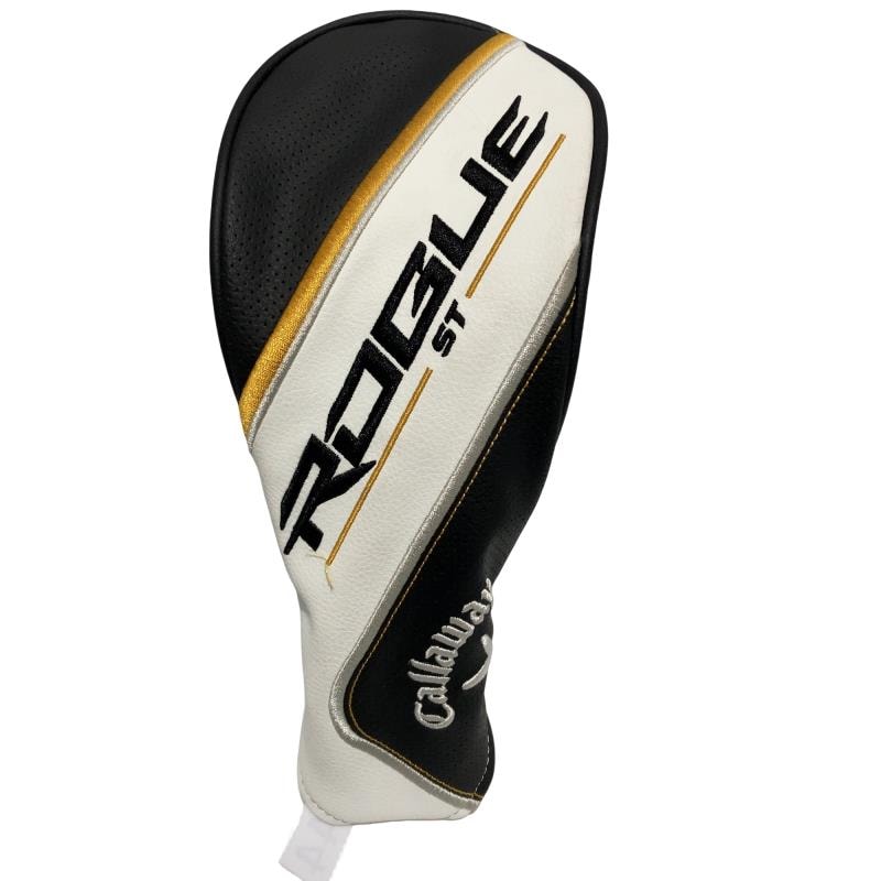 qnftd@rs@l`w@e`rs@Tv