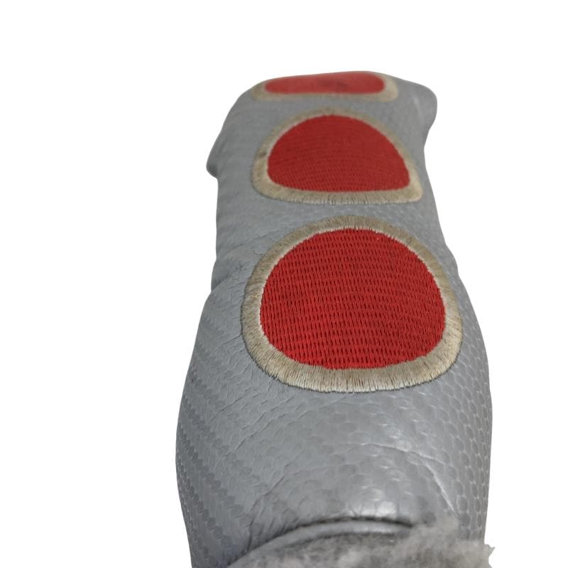 �r�b�n�s�s�x�@�b�`�l�d�q�n�m�@�r�s�t�c�h�n�@�r�d�k�d�b�s�@�m�d�v�o�n�q�s�@�Q�@�l�r�@�R�R�C���`�i�Q�O���j