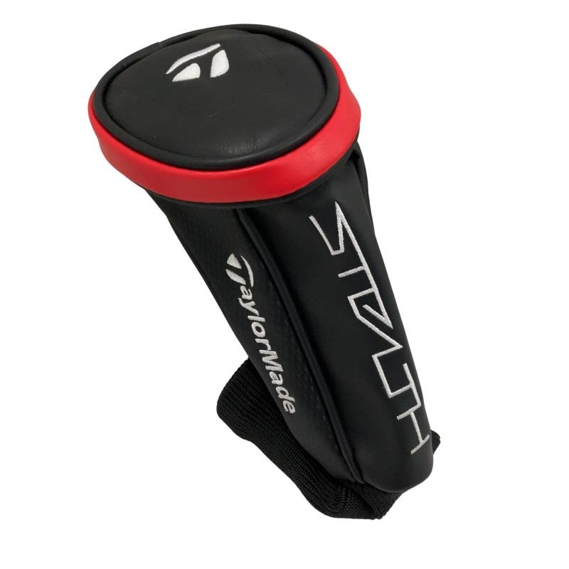 �r�s�d�`�k�s�g�@�t�S