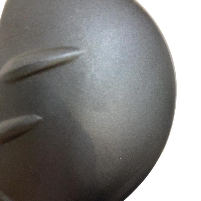 �f�S�P�O�@�t�S