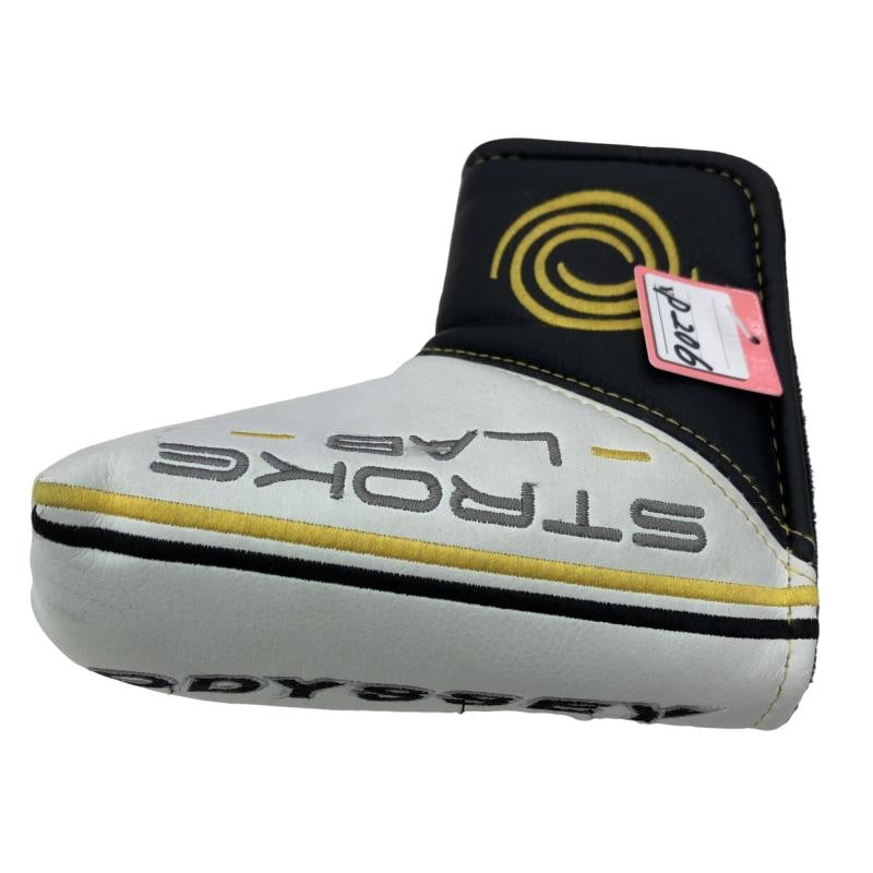 rsqnjd@k`a@ak`bj@qnrrhd@RTC`