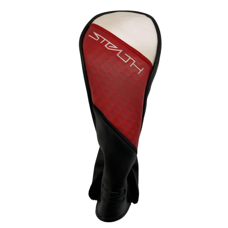 �r�s�d�`�k�s�g�Q�@�t�S