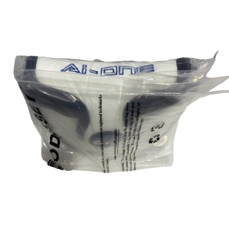 �`���|�n�m�d�@���V�@�c�a�@�V���o�[�@�R�R�C���`