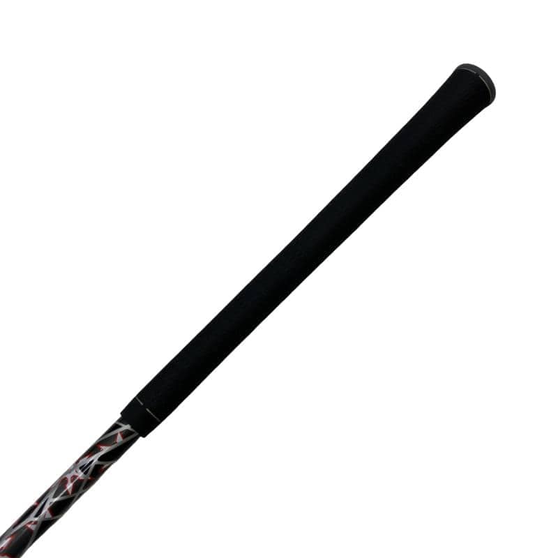 �l�S�@�U�r�i���{���F�U�{�Z�b�g�j