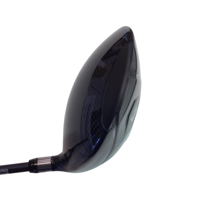 �a�q�h�c�f�d�r�s�n�m�d�@�a�R�@�l�`�w�@�P�O�D�T°