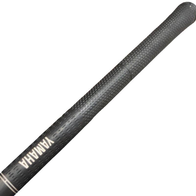 �������������@�q�l�w�@�t�c�{�Q�@�V�r�i���{���F�U�{�Z�b�g�j