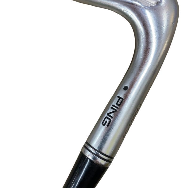 �o�h�m�f�@�f�k�h�c�d�@�e�n�q�f�d�c�@�o�q�n�@�T�O°�^�P�O°�@�r�i�A�[�R�X�����j