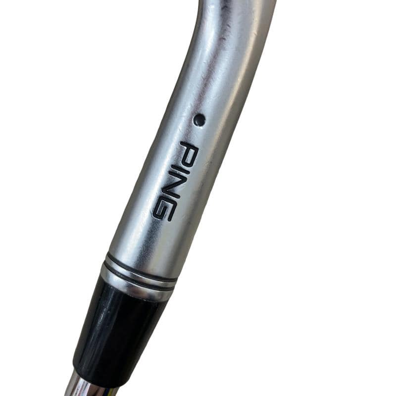 �o�h�m�f�@�f�k�h�c�d�@�e�n�q�f�d�c�@�o�q�n�@�T�S°�^�P�O°�@�r�i�A�[�R�X�����j