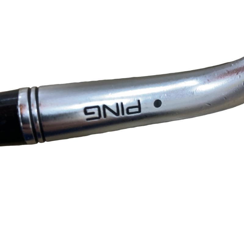 �o�h�m�f�@�f�k�h�c�d�@�e�n�q�f�d�c�@�o�q�n�@�T�W°�^�P�O°�@�r�i�A�[�R�X�����j