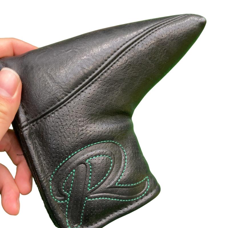 �s�o�@�q�������������@�s�q�t�r�r�@�a�Q�s�b�@�R�S�C���`