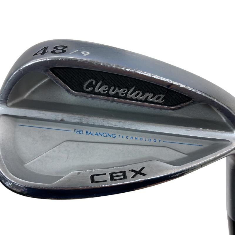 �b�����������������@�b�a�w�@�S�W°�^�O�X°