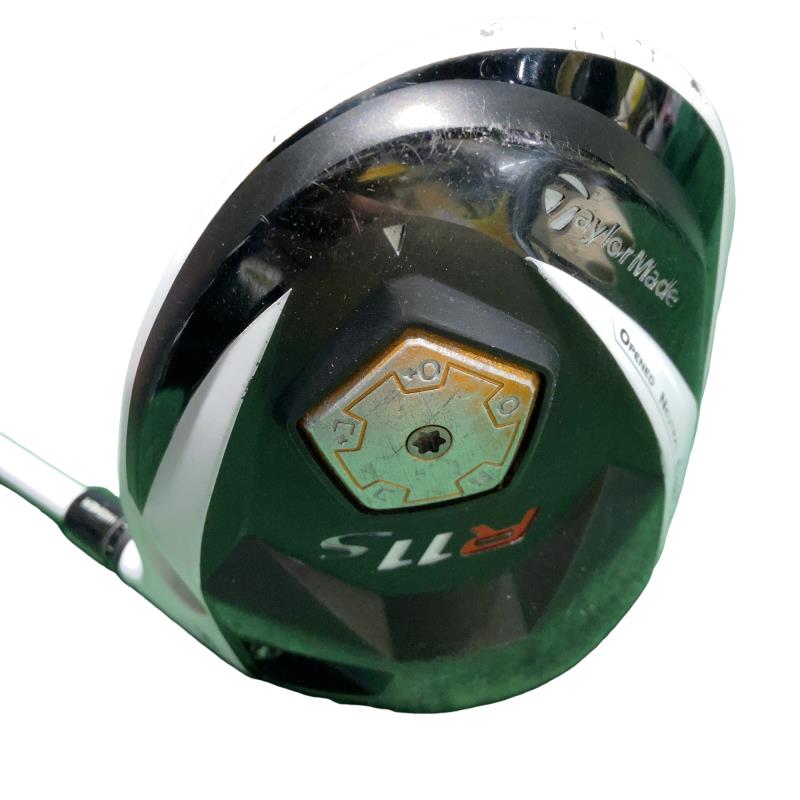 �q�P�P�r�@�@�X°