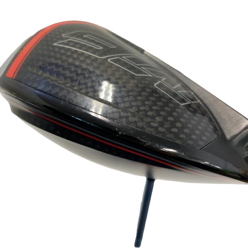 �l�U�@�P�O�D�T°