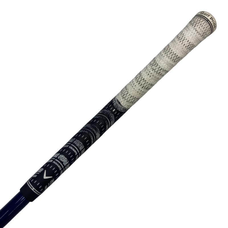 �r�s�d�d�k�g�d�`�c�@�w�q�@�@�U�r�i���{���F�U�{�Z�b�g�j