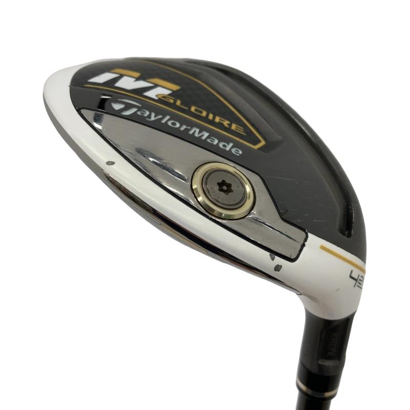 �l�@�f�k�n�h�q�d�@�t�S