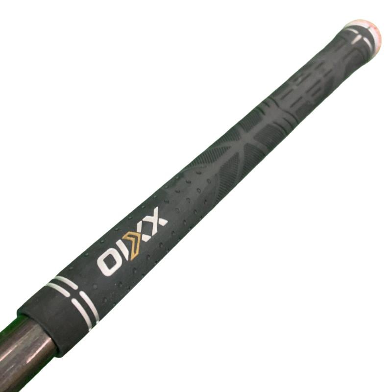 �w�w�h�n�i�Q�O�Q�Q�j�@�W�r�i���b�h�j�i���{���F�W�{�Z�b�g�j