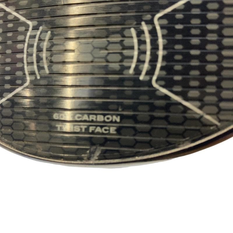 �r�s�d�`�k�s�g�@�f�k�n�h�q�d�@�@�X�D�T°