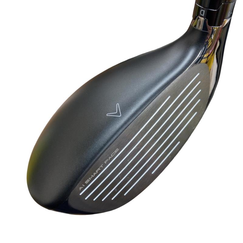 �o�`�q�`�c�x�l�@�`���@�r�l�n�j�d�@�t�S