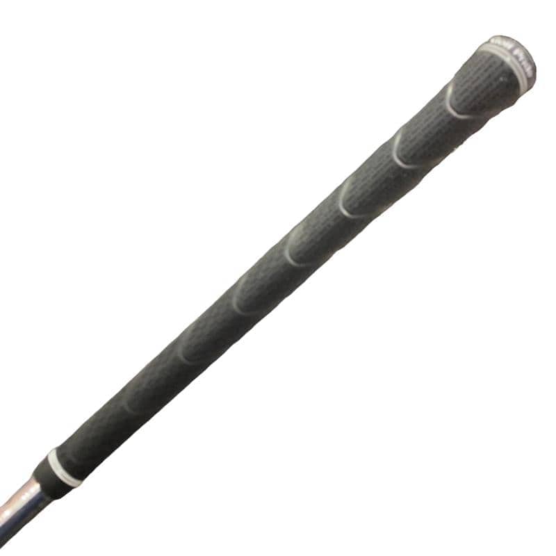 �l�o�|�g�S�@�U�r�i���{���F�U�{�Z�b�g�j