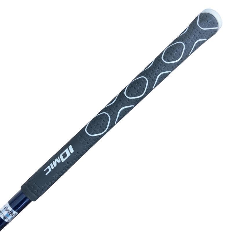 �������������@�t�c�{�Q�i�Q�O�P�X�j�@�S�r�i���{���F�S�{�Z�b�g�j