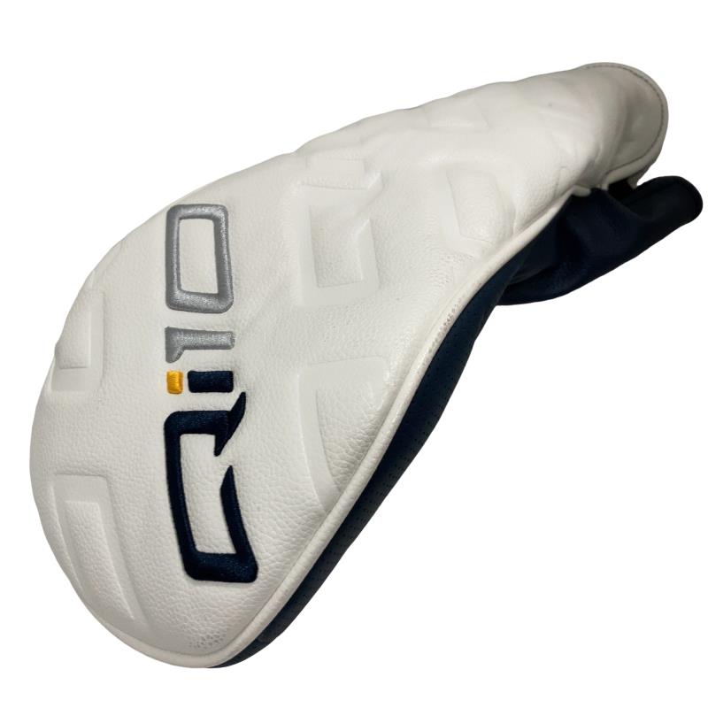 �p���P�O�@�l�`�w�@�k�h�s�d�@�P�O�D�T°