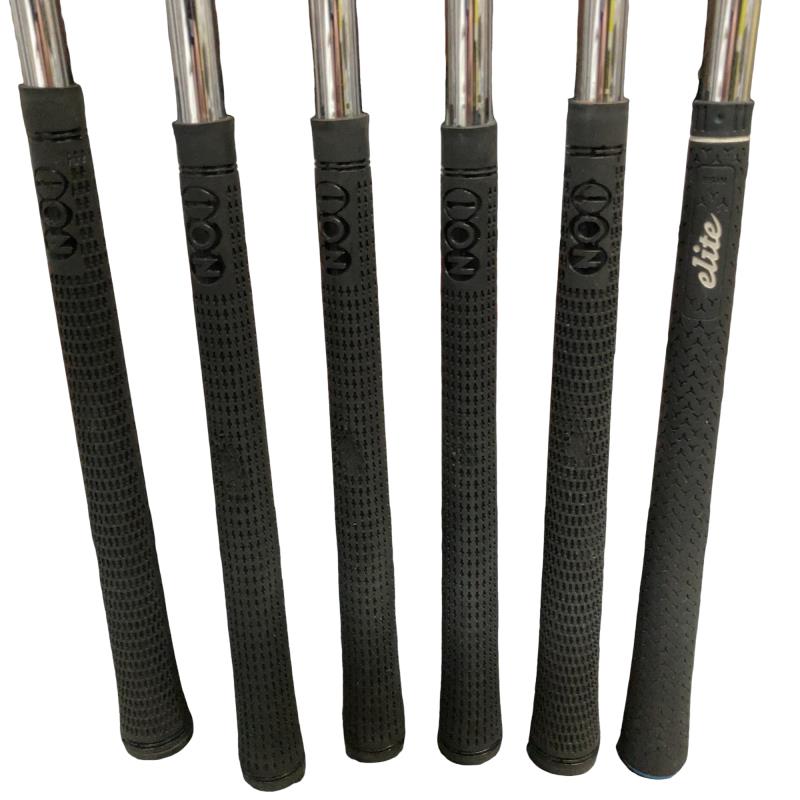 �s�����������@�l�������@�o�E�V�X�O�@�U�r�i���{���F�U�{�Z�b�g�j