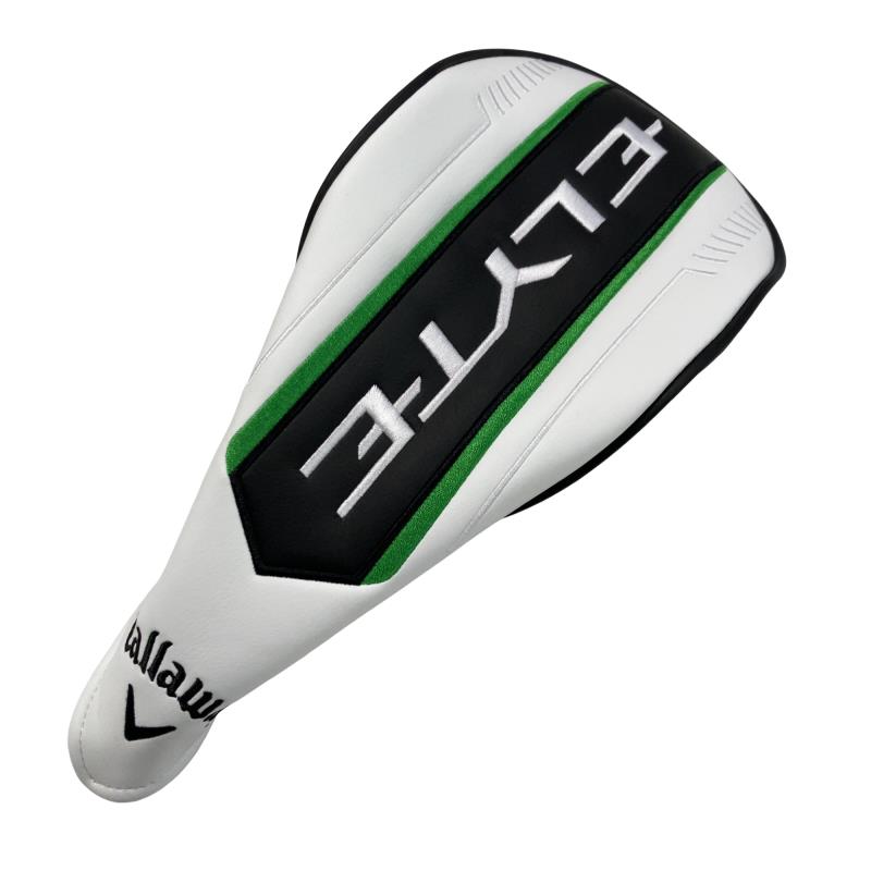 �d�k�x�s�d�@�@�X°