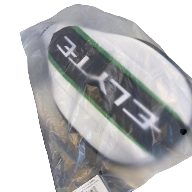 �d�k�x�s�d�@�l�`�w�@�e�`�r�s�@�P�O�D�T°