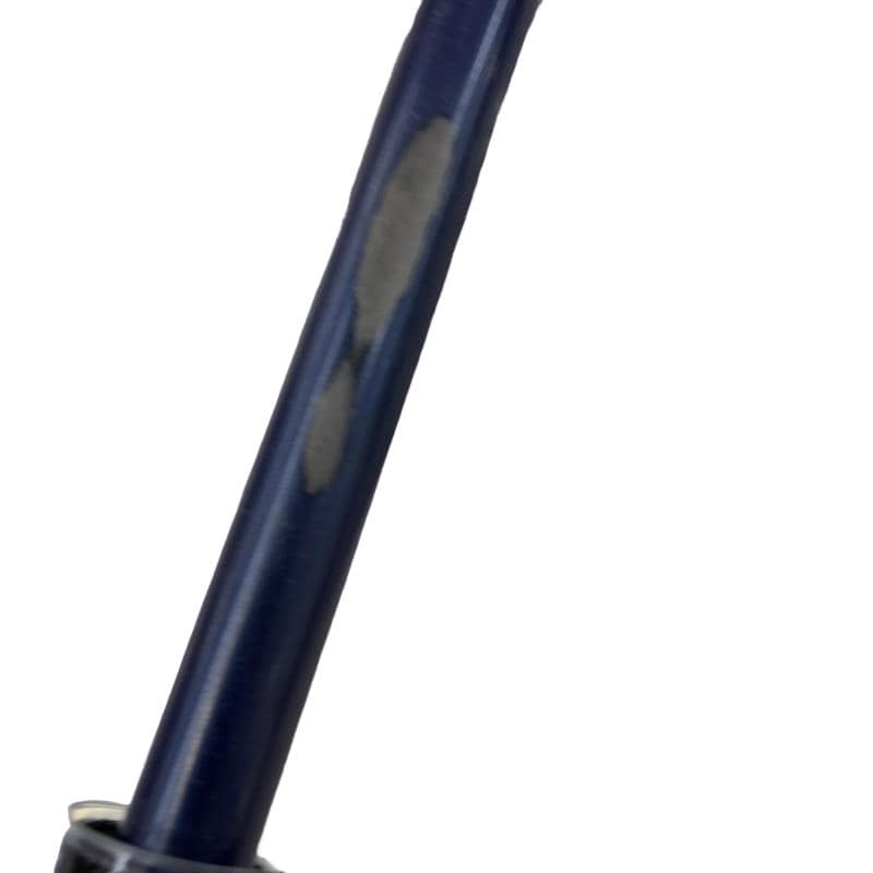 �w�w�h�n�i�Q�O�P�S�j�@�t�S