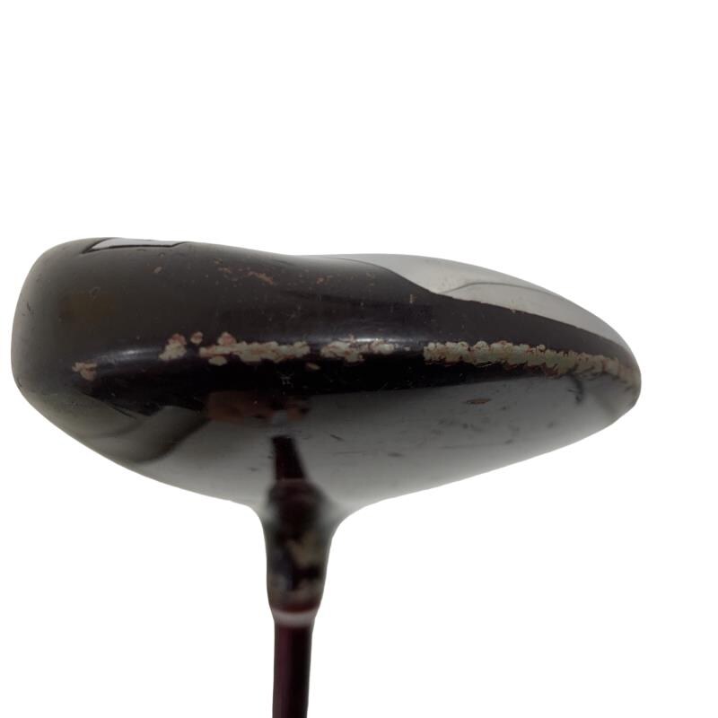 �n�m�n�e�e�@�`�q�l�r�i�Q�O�P�O�j�@�V�v�@���f�B�[�X