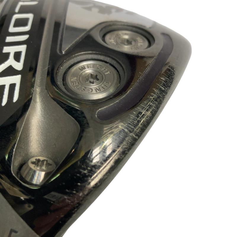 �f�k�n�h�q�d�i�Q�O�P�S�j�@�T�v