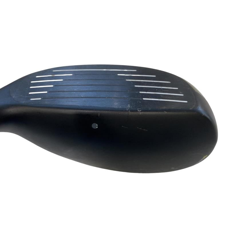 �f�S�R�O�@�t�Q