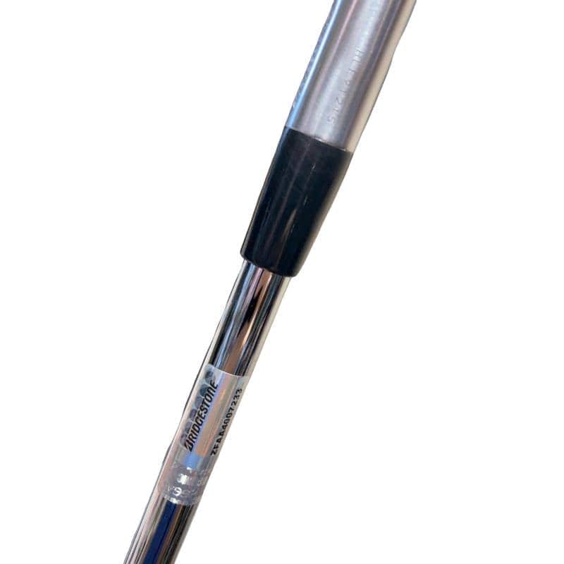 �a�q�h�c�f�d�r�s�n�m�d�@�a�h�s�h�m�f�@�r�o�h�m�@�T�W°�^�P�Q°�`