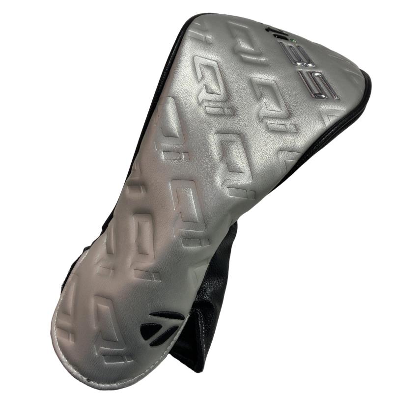 �p���R�T�@�P�O�D�T°