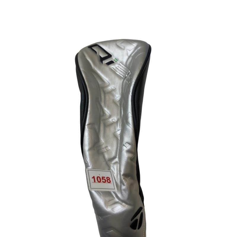 �p���R�T�@�P�O�D�T°