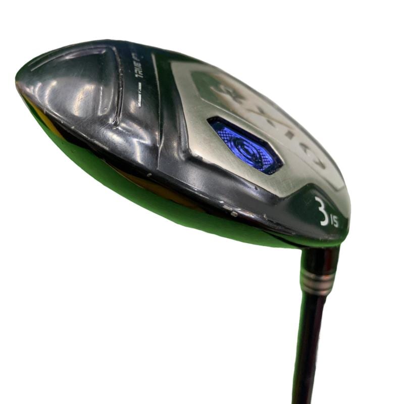 �w�w�h�n�i�Q�O�P�W�j�@�R�v