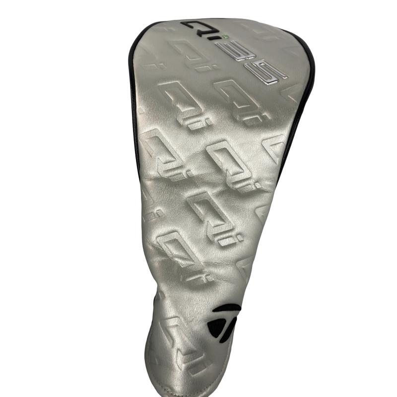 �p���R�T�@�l�`�w�@�P�O�D�T°