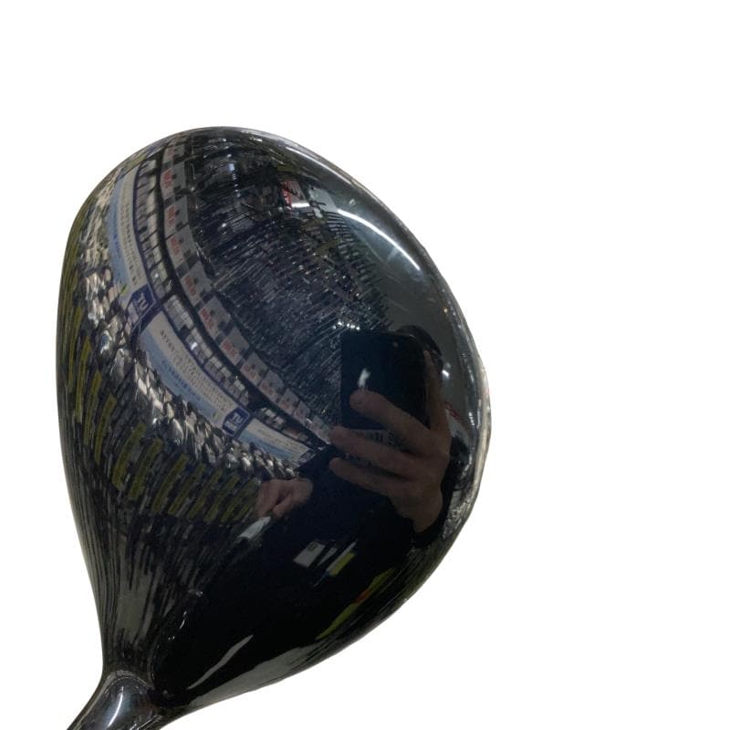 �l�`�i�d�r�s�x�@�q�n�x�`�k�@�r�o�@�T�v